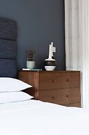 Tyers Gate II by Onefinestay