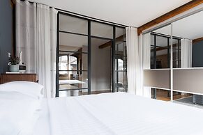 Tyers Gate II by Onefinestay