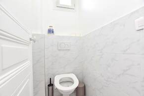 Charming Apartment - 1br/5p - Opara Garnier