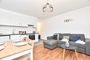Charming Apartment - 1br/5p - Opara Garnier