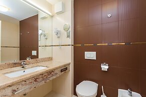 Premium Sea Side Marina Apartment  310
