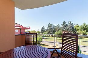 Premium Sea Side Marina Apartment  310