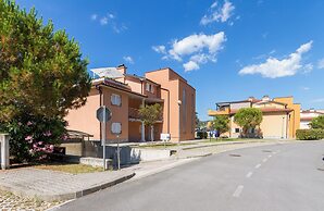 Premium Sea Side Marina Apartment  310