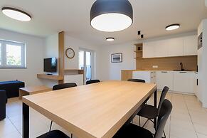 Premium Sea Side Marina Apartment  310