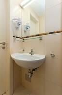 Premium Sea Side Marina Apartment  310
