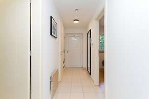 Premium Sea Side Marina Apartment  310