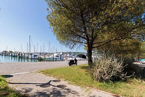 Premium Sea Side Marina Apartment  310