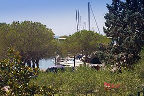Premium Sea Side Marina Apartment  310
