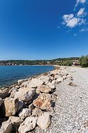 Premium Sea Side Marina Apartment  310