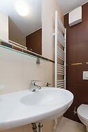 Premium Sea Side Marina Apartment  310