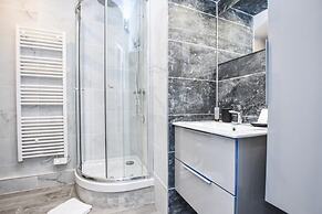 Cosy Apartment - 1br/4p - Auteuil