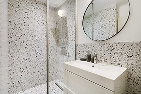 Classy Appartement - Montmartre