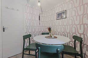 Welcoming Studio for 2 People - Epinettes