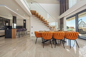 Villa NikSun
