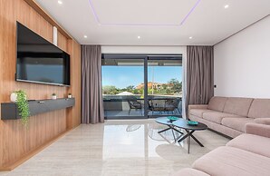 Villa NikSun