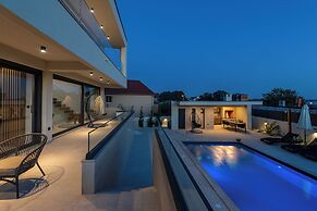Villa NikSun
