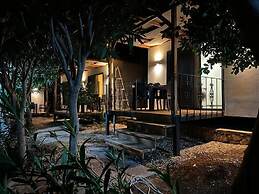 Otelox Ayaş Beach Bungalov