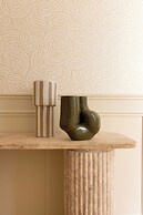Sumptuous Flat for 6 People - Etoile