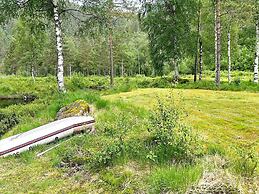 10 Person Holiday Home in Kvinesdal
