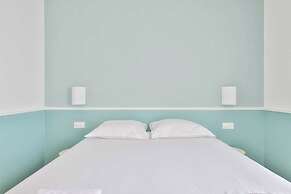 Charming Apartment - 1br/4p - St-ouen-sur-seine