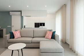 Orange Boutique residence - Casa Luis