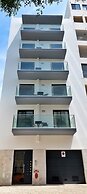 Orange Boutique residence - Casa Luis