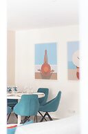 Orange Boutique residence - Casa Luis