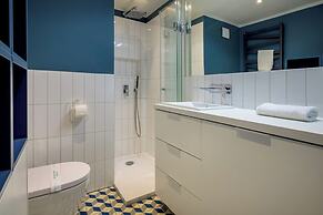 RentPlanet - Apartament Kotlarska