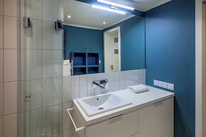 RentPlanet - Apartament Kotlarska