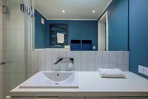 RentPlanet - Apartament Kotlarska