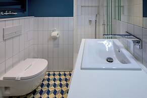 RentPlanet - Apartament Kotlarska