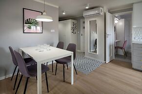 RentPlanet - Apartament Kotlarska