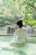Yakamoz qianchuan Hotel