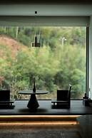 Yakamoz qianchuan Hotel