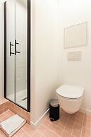 Magnificent Apartment - 3br/6p - Paris Center