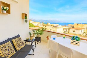 Appartamenti Abate Marea Home
