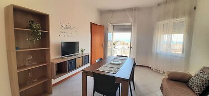 Appartamenti Abate Marea Home