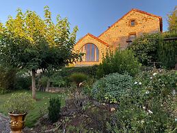 Maison des Etoiles