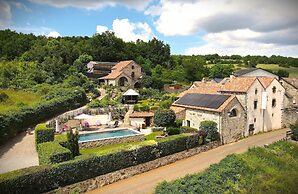 Maison des Etoiles