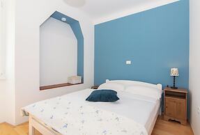 Mare & Sole Apartments