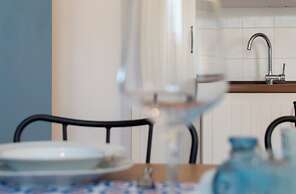 Mare & Sole Apartments