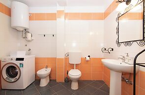 Mare & Sole Apartments