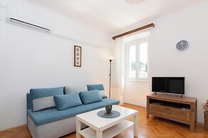 Mare & Sole Apartments