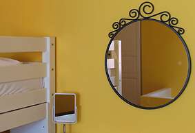 Mare & Sole Apartments