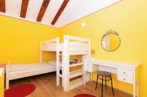 Mare & Sole Apartments
