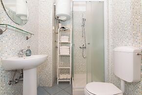 Mare & Sole Apartments