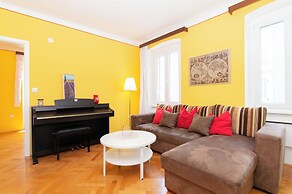 Mare & Sole Apartments