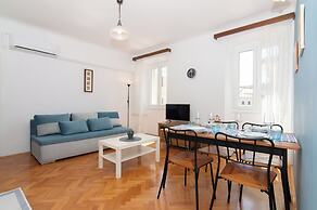 Mare & Sole Apartments