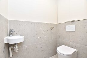 Peaceful Apartment - 2br/6p - Chaillot