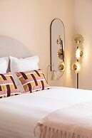Chic Apartment - 5br/10p - Grenelle/eiffel Tower